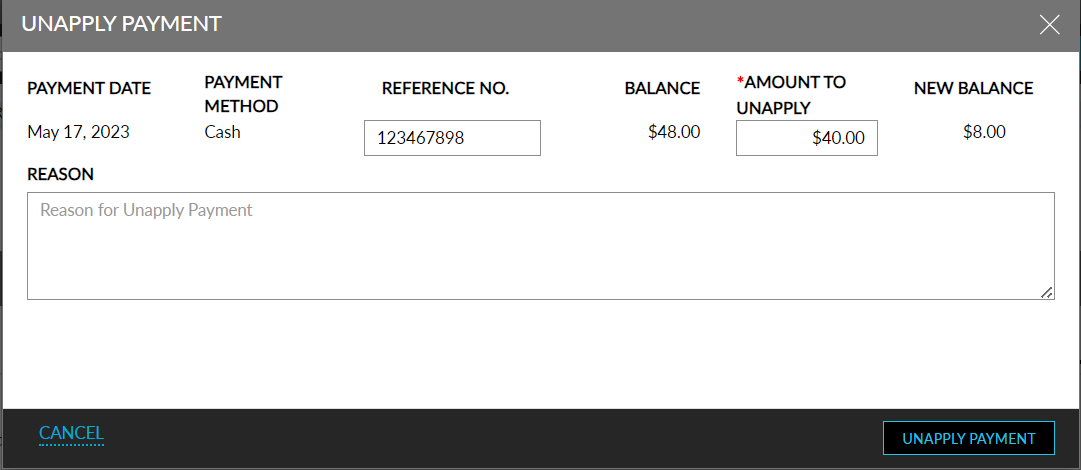 A screenshot of a computer

Description automatically generated
